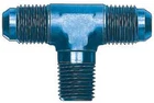 Aeroquip Fuel Hose Fitting New. Price: $9.40.