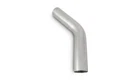 Vibrant T304SS 45 Deg Mandrelbend- 13100 New. Price: $69.09.
