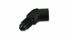 Vibrant Performance 11301 45 Degree Adapter Fitting New. Price: $32.84.