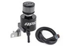 MS100187 Apr DQ500 Transmission Catch Can And Breather System New. Price: $357.95.