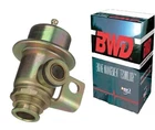 Fuel Injection Pressure Regulator Bwd 23090 New. Price: $68.79.