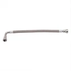 Russell Performance Fuel Hose Kit Pontiac Gto 2005 2006 6.0L New. Price: $41.60.