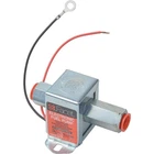 Solid State Fuel Pump For 12V 4-7PSI 24" / 60.96CM Min Dry Lift; 40109N New. Price: $88.24.