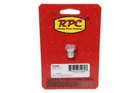 Rpc Inverted Flare Plug 1/ 2-20 R3598 New. Price: $21.63.