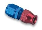 Earls Plumbing 165106ERL Aluminum To Tubing Adapter -6AN 3/8 In. Tube New. Price: $35.99.