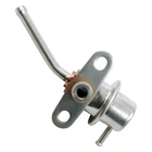 Beck Arnley Fuel Injection Pressure Regulator New. Price: $81.11.