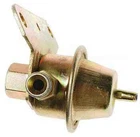 PR19 Delphi Fuel Pressure Regulator FP10233 Sunbird Skyhawk New. Price: $15.55.