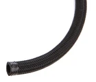 Redhorse Performance 235 08 10 Compatible Stainless Core Hose Black Pack New. Price: $126.75.