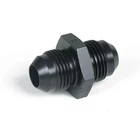 Earls Plumbing Fuel Hose Fitting AT981503ERL; New. Price: $27.09.