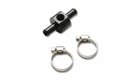 Vibrant Performance 16471 Inline Barbed Union Adapter New. Price: $42.46.
