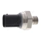 Vemo Sensor Fuel Pressure For Mercedes-benz A0091535028 New. Price: $48.69.