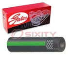Gates Green Stripe 28443 Hvac Heater Hose For KB81087-50 H132 80318 80265 Hb New. Price: $208.26.
