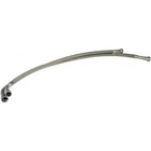 819-801 Dorman Fuel Line Gas Rear For Chevy Gmc Sierra 2500 Hd Heavy Duty 3500 New. Price: $243.75.