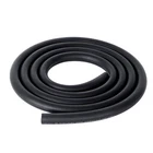 Lokocar Fuel Hose Line 3/8'' Push Lock Nbr Rubber Sae 30R7 300PSI Black 10FT New. Price: $23.99.