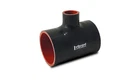 Vibrant Performance Coupler Adapter 3.00" New. Price: $33.99.