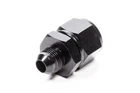 Fragola Performance Systems FRG497210 Black Size Female X New. Price: $31.55.