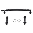Fragola Performance Systems Fuel Line Kits 930006-BL New. Price: $82.99.