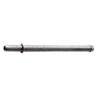 Sur&r K160 Quick Connect To Nylon Line Adapters New. Price: $16.58.