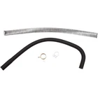 Balls Hose And Clamp Kit With Spring For Kawasaki FS00010 New. Price: $30.70.