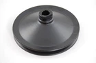 Racing Power Company R8946B Steering Pulley New. Price: $40.38.