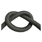 Fragola Race-rite Hoses 2711508 New. Price: $530.94.
