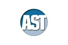 Assenmacher AHMVW2050F Specialty Tools, Inc Pliers Mercedes Fuel Line Release New. Price: $66.07.