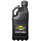 Sunoco Race Jugs Black Motorsports Gal- M7500BK New. Price: $55.14.