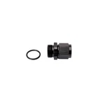 Fleece Performance -8AN Female Swivel To 7/8-14IN O-ring Adapter FPE-APT-7814- New. Price: $35.04.