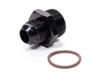 Fragola Performance Systems 495118-BLAN To O-ring Adapter New. Price: $32.03.