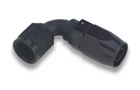 Earls Plumbing AT809110ERL Swivel-seal 90 Deg. An Hose End New. Price: $78.27.