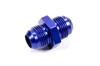 Fragola 481512 #12 Union Fitting New. Price: $20.00.