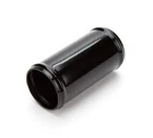 TI22 Performance TIP5178 Aluminum Union 1-1/2IN Silicon Hose 3IN Blk New. Price: $19.99.