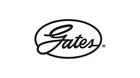 Gates EMH334 Emission Hose New. Price: $69.63.