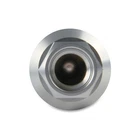 Earls Plumbing Fuel Filter 230630ERL; New. Price: $163.43.