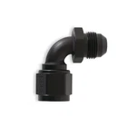 Earls Plumbing AT920508ERL 90-DEG Aluminum An Swivel Coupling New. Price: $42.97.