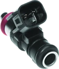 Twinpower M8 Fuel Injector For Harley-davidson * Fits 2017-2018 Touring Models New. Price: $84.99.