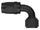 Aeroquip FBM4034 Aqp Hose Fitting New. Price: $50.74.