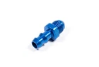 Fragola Performance Systems 484006 Hose Barb 3 X 1 Mpt New. Price: $24.51.