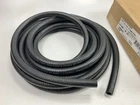 25 Feet - Gates 27005 Safety Stripe Fuel Line Hose Pcv Eec 7/16" Id New. Price: $39.95.