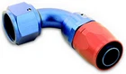 A-1 Racing Products A1P09006 Hose End #6 Degree Swivel New. Price: $40.99.