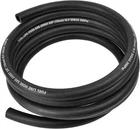 3/8 Inch (10MM) Id Fuel LINE,10FT Push Lock Nbr 10FT, Black New. Price: $24.63.
