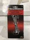 New Gearwrench Fuel Line Quick Disconnect Tool 3321. Price: $17.99.