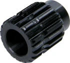 Allstar Performance Spline Coupler Disconnect- ALL52319 New. Price: $15.74.