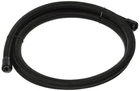 Vibrant Performance 11986 Flex Hose New. Price: $32.88.