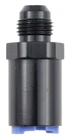 Fragola Performance Systems 491990-BL Efi Adapter Fitting New. Price: $26.81.
