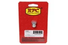 Rpc Inverted Flare Plug 9/ 16-18 R3599 New. Price: $22.50.
