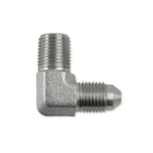 Earls Plumbing Fuel Hose Fitting 962204ERL; New. Price: $25.77.