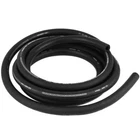 1/2 Fuel Line Hose 10FT Nbr Rubber Push Lock High Pressure 300PSI Tx D26 New. Price: $25.33.