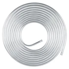 Muhize Inch Aluminum Tube, Ft" Hard Fuel Line, Flexible Metal 3/8 New. Price: $26.58.