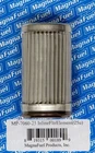 In-line Filter Elment 25 Micron New. Price: $96.63.